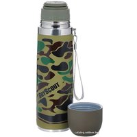 Термос BoyScout 61070 0.5л