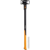 Кувалда Fiskars IsoCore L 1020219