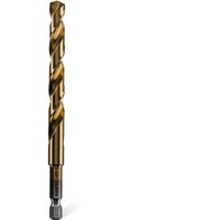 Сверло Runtec RT-DS9