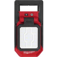Фонарь Milwaukee M18 PAL2-0 4933493547 (без АКБ)