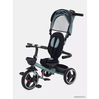 Детский велосипед Rant Gravity RB200 (зеленый океан)