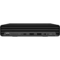 Компактный компьютер HP ProDesk 405 G6 DM 295K2EA