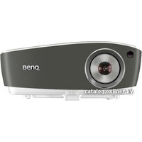 Проектор BenQ TH670