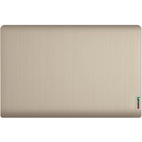Ноутбук Lenovo IdeaPad 3 15ITL6 82H801F3RM