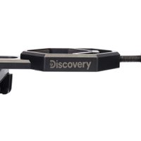 Адаптер для смартфона Levenhuk Discovery DSA 10 78247