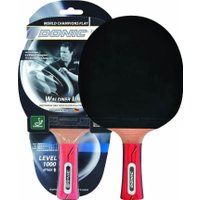 Ракетка для настольного тенниса Donic-Schildkrot Waldner 1000 751801