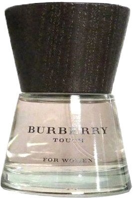 

Парфюмерная вода Burberry Touch For Women EdP (30 мл)