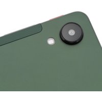 Планшет Digma Pro Pulse 4G 8GB/256GB (темно-зеленый)