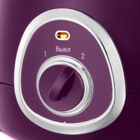 Йогуртница Kitfort KT-6398