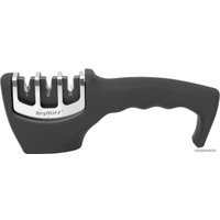 Точилка для ножей BergHOFF Essentials 1100033