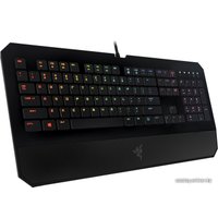 Клавиатура Razer Deathstalker Chroma