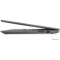 Ноутбук Lenovo IdeaPad 15ITL6 82H8005HRK