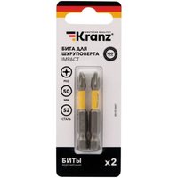 Набор бит Kranz KR-92-0441