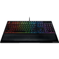 Клавиатура Razer Ornata Chroma