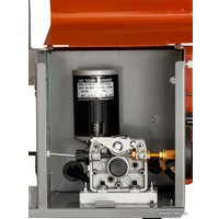 Сварочный инвертор Сварог MIG 250 F (J33)