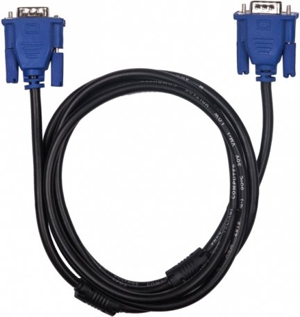 

Кабель Ritmix RCC-071
