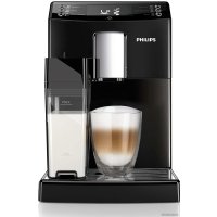 Кофемашина Philips EP3559/00