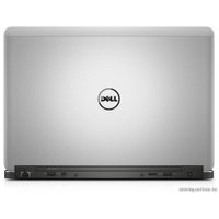 Ноутбук Dell Latitude 14 E7440 (i543UFHDG8S128H44)