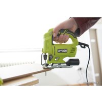 Электролобзик Ryobi RJS720-G
