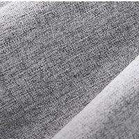 Корзина Sundays Home TBD0604130801