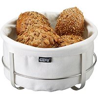 Корзинка Gefu Бранч 33660