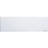 Фронтальный экран под ванну Roca Leon 150 259144000