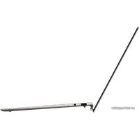 Ноутбук ASUS Zenbook S 13 OLED UX5304VA-NQ042W