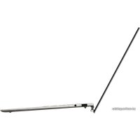 Ноутбук ASUS Zenbook S 13 OLED UX5304MA-NQ021W