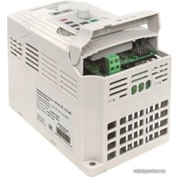 Частотный преобразователь EKF PROxima VT100-1R5-1B в Борисове