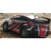 Автомодель WLtoys A949