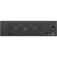 Неуправляемый коммутатор D-Link DES-1008D