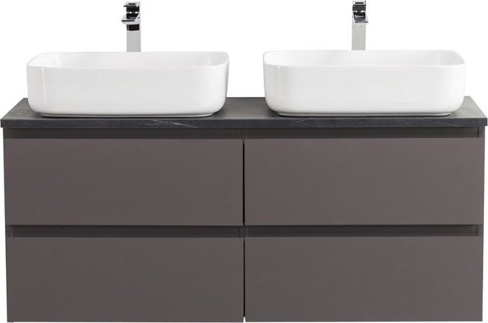 

BelBagno Тумба под умывальник Kraft-1200-4C-SO-GSO