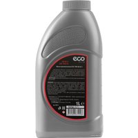  ECO Olio OTR-11 1л