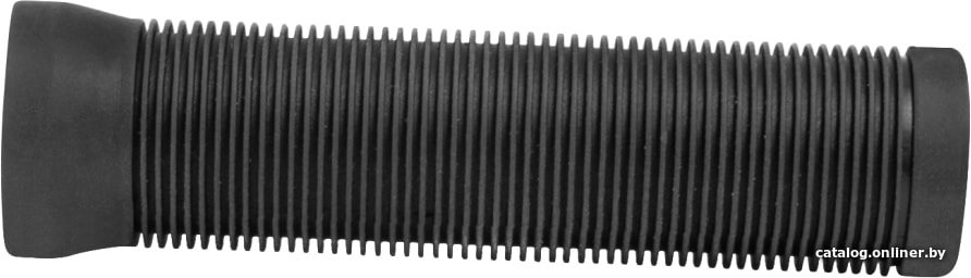 Грипсы Force Groove 38246