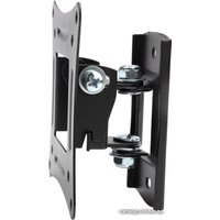 Кронштейн для телевизора Rexant 38-0050