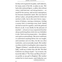 Книга издательства АСТ. Northanger Abbey 9785171607739 (Austen J.)