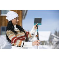 Ледоруб Gardena 3250-20