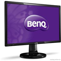 Монитор BenQ GW2265