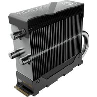 SSD MSI Spatium M570 Pro 2TB S78-440Q670-P83