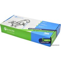 Смеситель Juguni 0402.149