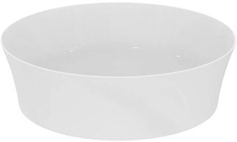 Умывальник Ideal Standard Ipalyss Vessel E139801