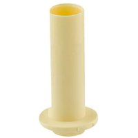 Втулка для химического анкера Fischer Bohr-18 1483 (10 шт)