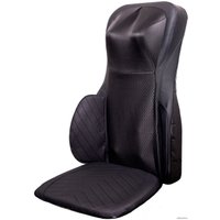 Массажная накидка на сиденье Comtek 803H с 3D массажем