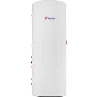 Бойлер косвенного нагрева Viena WB 150л SUS 316L в Гомеле