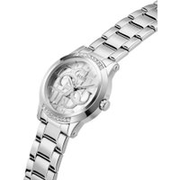 Наручные часы Guess GW0861L1