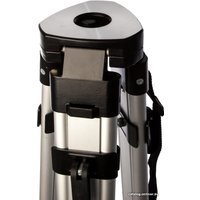 Штатив для измерительных приборов ADA Instruments Light А00179