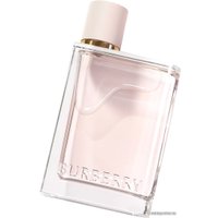 Парфюмерная вода Burberry Her EdP (5 мл)