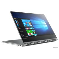 Ноутбук Lenovo Yoga 910-13IKB [80VF008CRK]