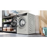 Стиральная машина Bosch Serie 8 WGB254AYPL