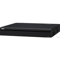 Сетевой видеорегистратор Dahua DHI-NVR5232-4KS2